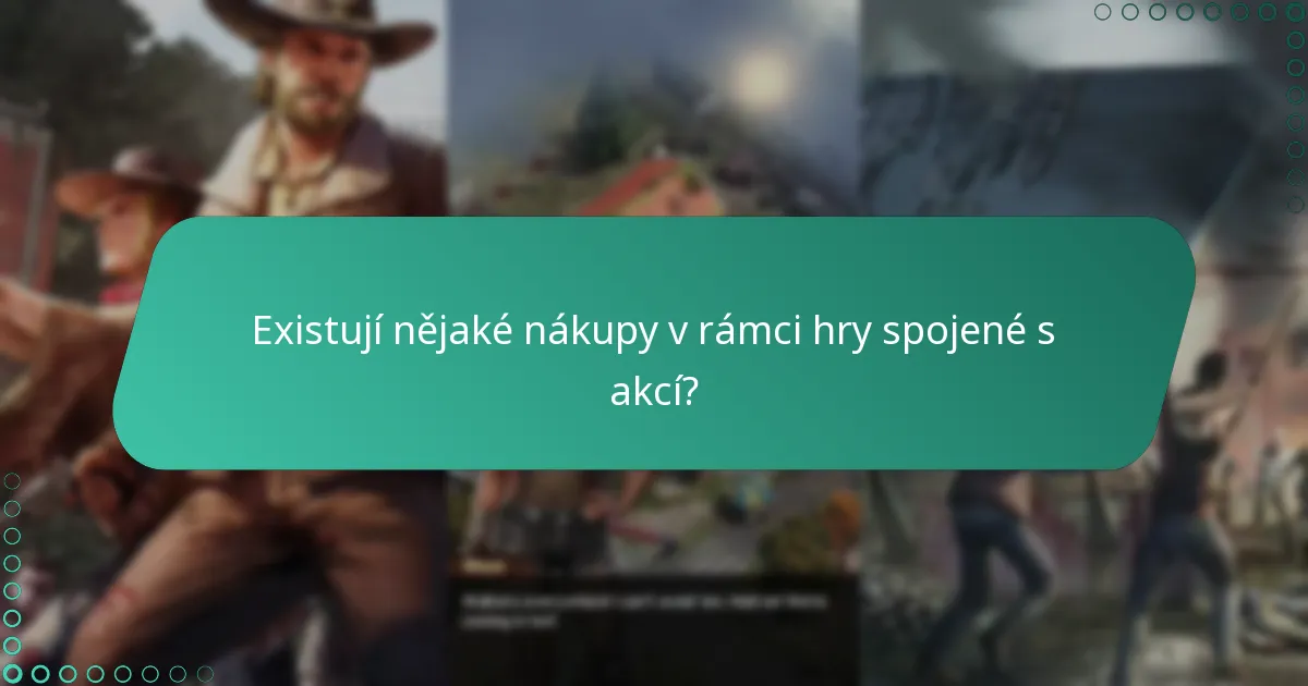 Jaké milníkové odměny mohou hráči získat během akce?
