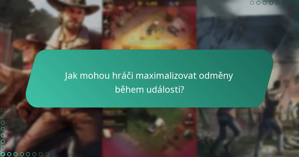 Které speciální postavy lze odemknout prostřednictvím milníků událostí?