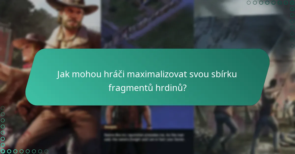 Jaké odměny jsou k dispozici pro každý milník?