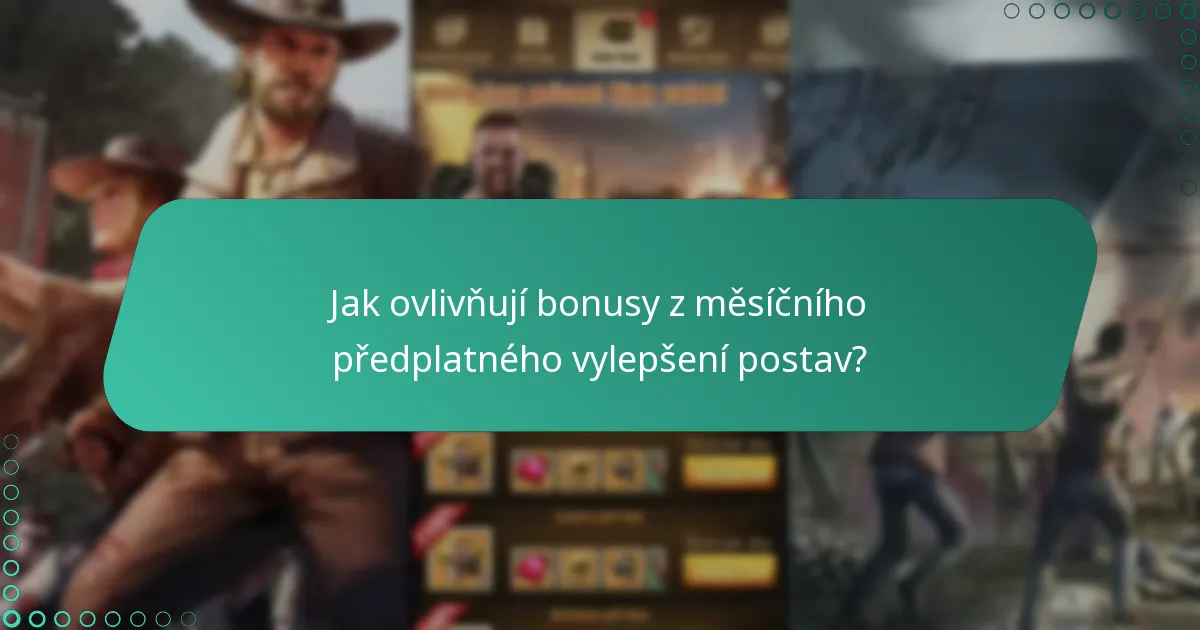 Jaké jsou výhody používání darovacích kódů pro vylepšení postav?