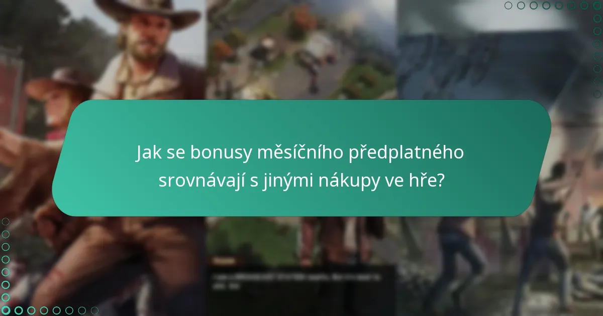 Kolik stojí měsíční předplatné The Walking Dead: Survivors?