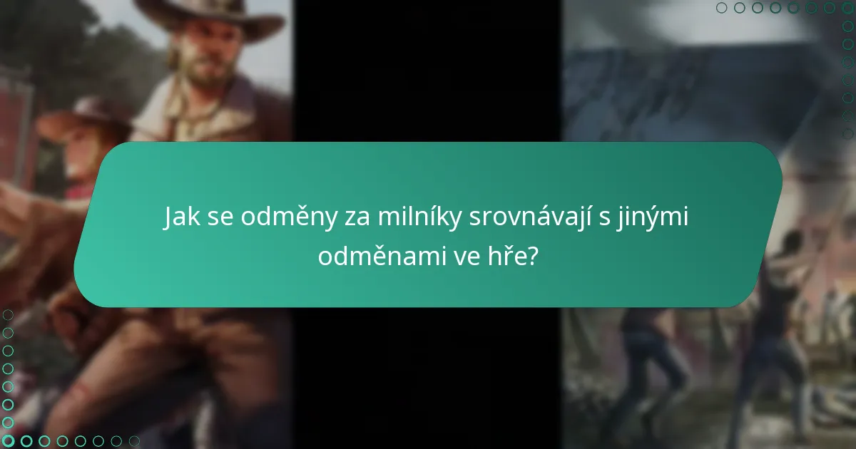 Jak mohou noví hráči efektivně participovat na událostech?