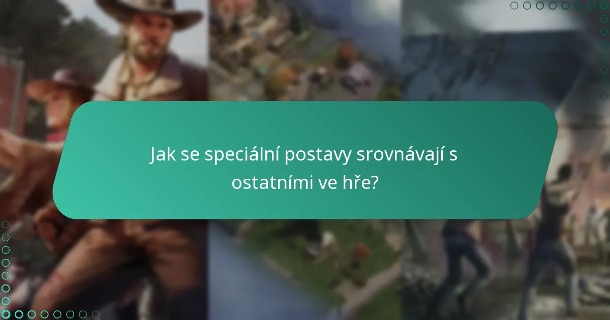 Jak mohou hráči maximalizovat odměny během události?