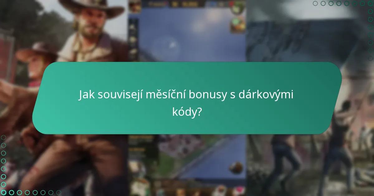 Jaké dárkové kódy jsou aktuálně k dispozici pro The Walking Dead: Survivors?