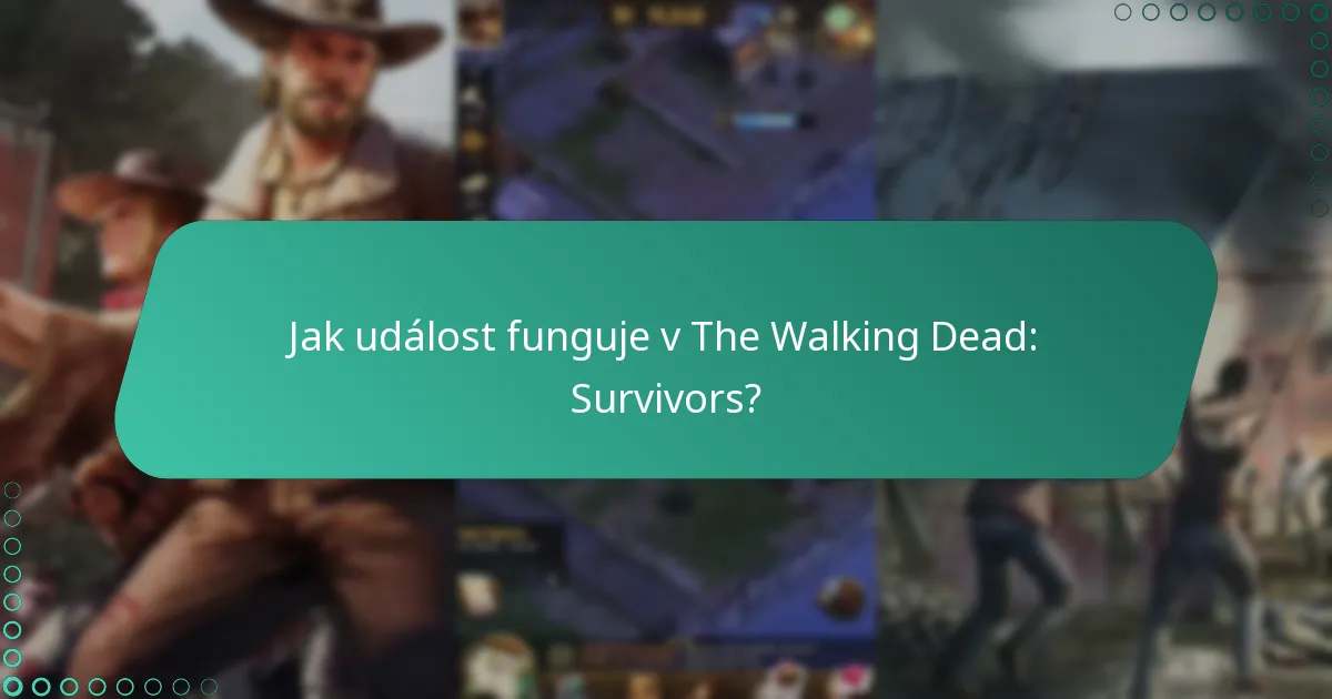 Jaké exkluzivní předměty lze získat z milníků událostí?