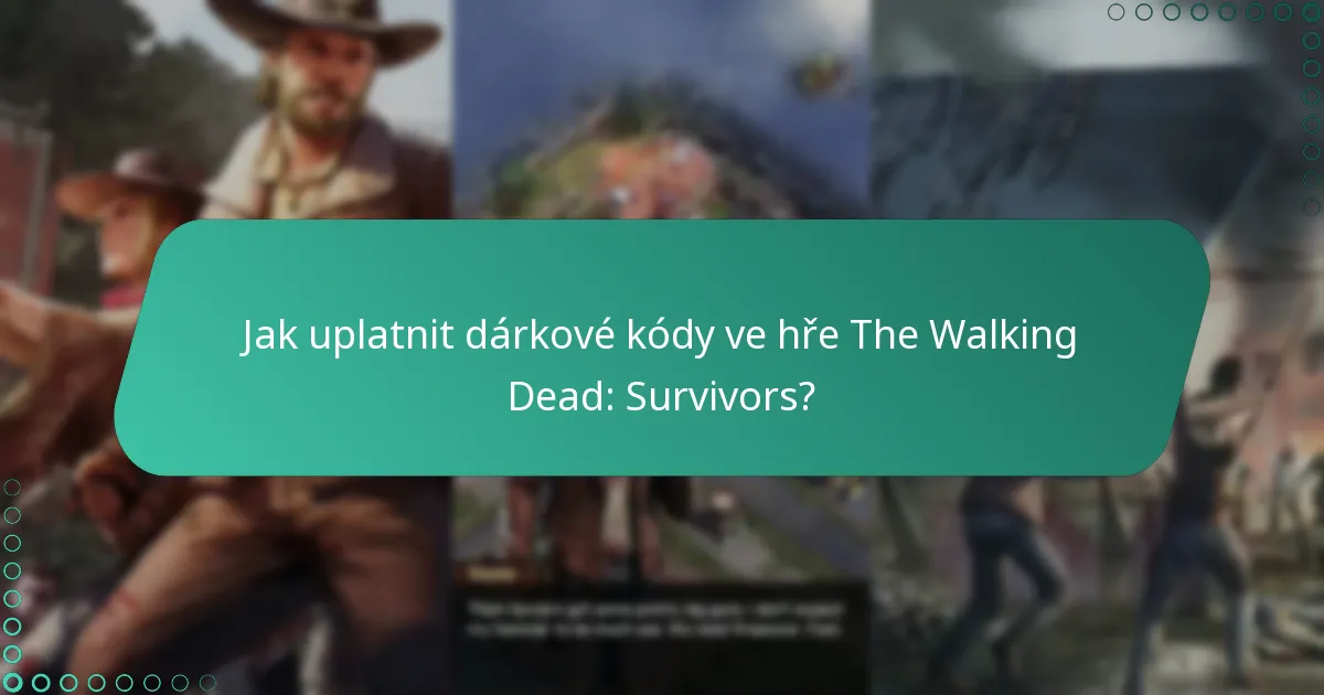 Jaké dárkové kódy jsou aktuálně aktivní pro fragmenty hrdinů?