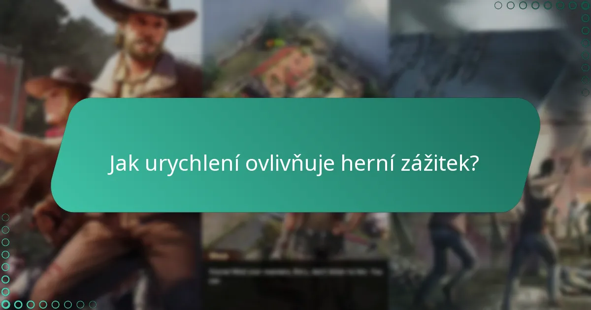 Stojí bonusy z měsíčního předplatného za investici?