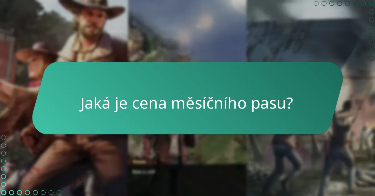 Jak se bonusy měsíčního pasu srovnávají s bezplatnými herními možnostmi?