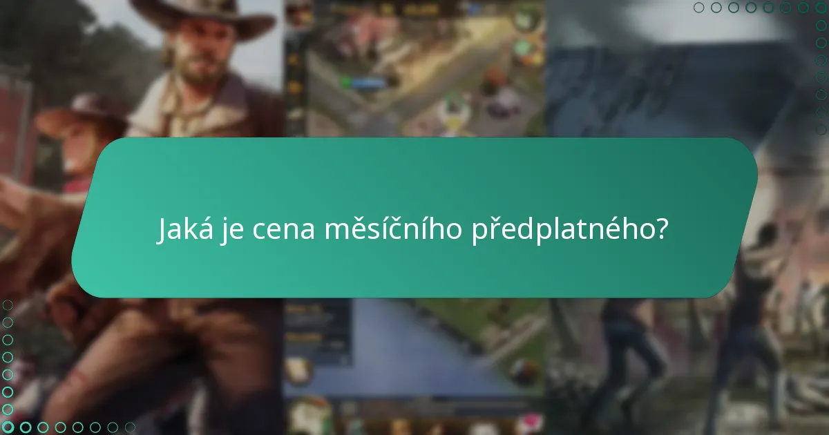 Jak se bonusy měsíčního předplatného srovnávají s jinými možnostmi?