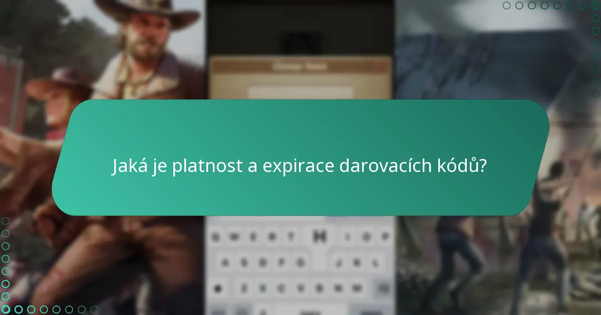 Jaké jsou nejlepší strategie pro používání balíčků zdrojů?