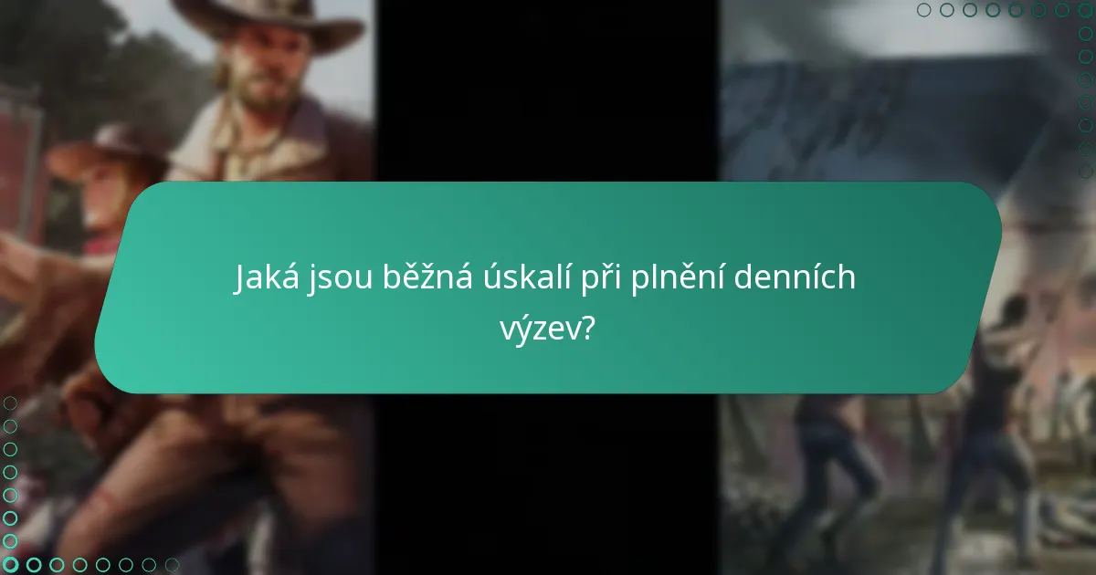 Kdy se resetují milníky událostí?