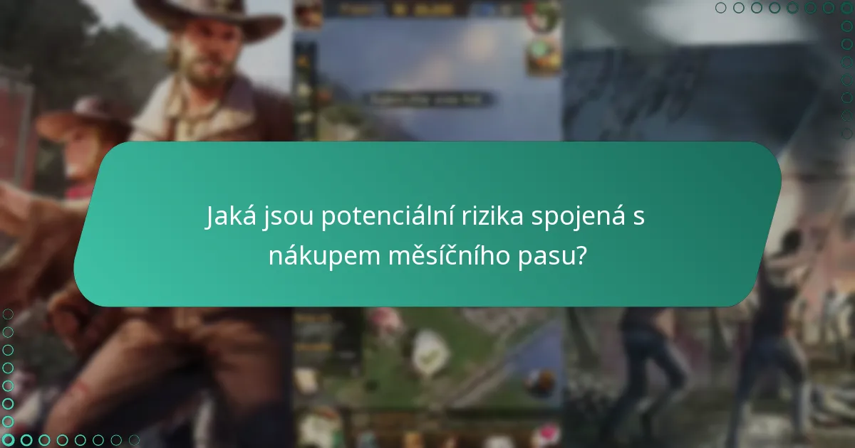 Jak se VIP měsíční pas srovnává s jinými nabídkami ve hře The Walking Dead: Survivors?