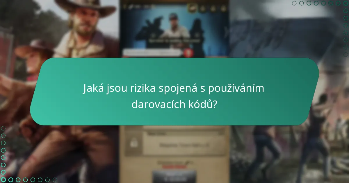 Jak se darovací kódy srovnávají s bonusy měsíčního předplatného?