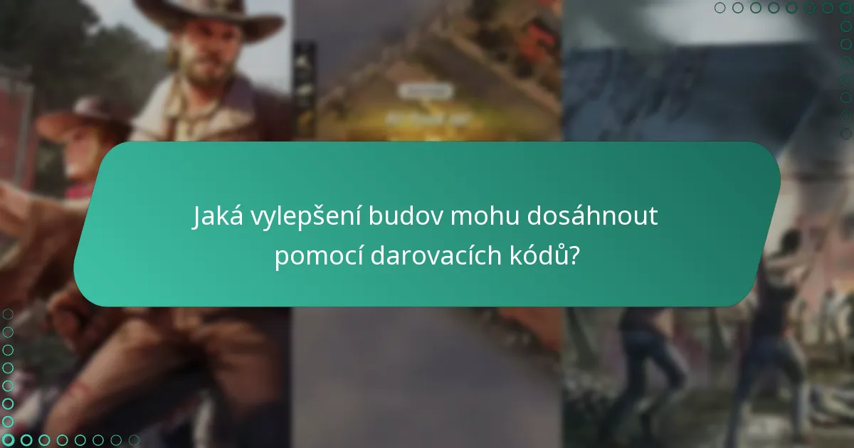 Jaká jsou rizika spojená s používáním darovacích kódů?