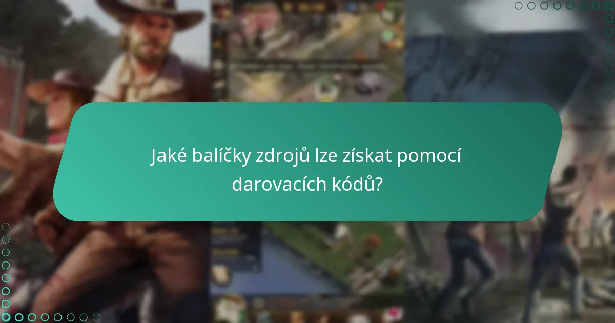 Jak se darovací kódy srovnávají s nákupem balíčků zdrojů?