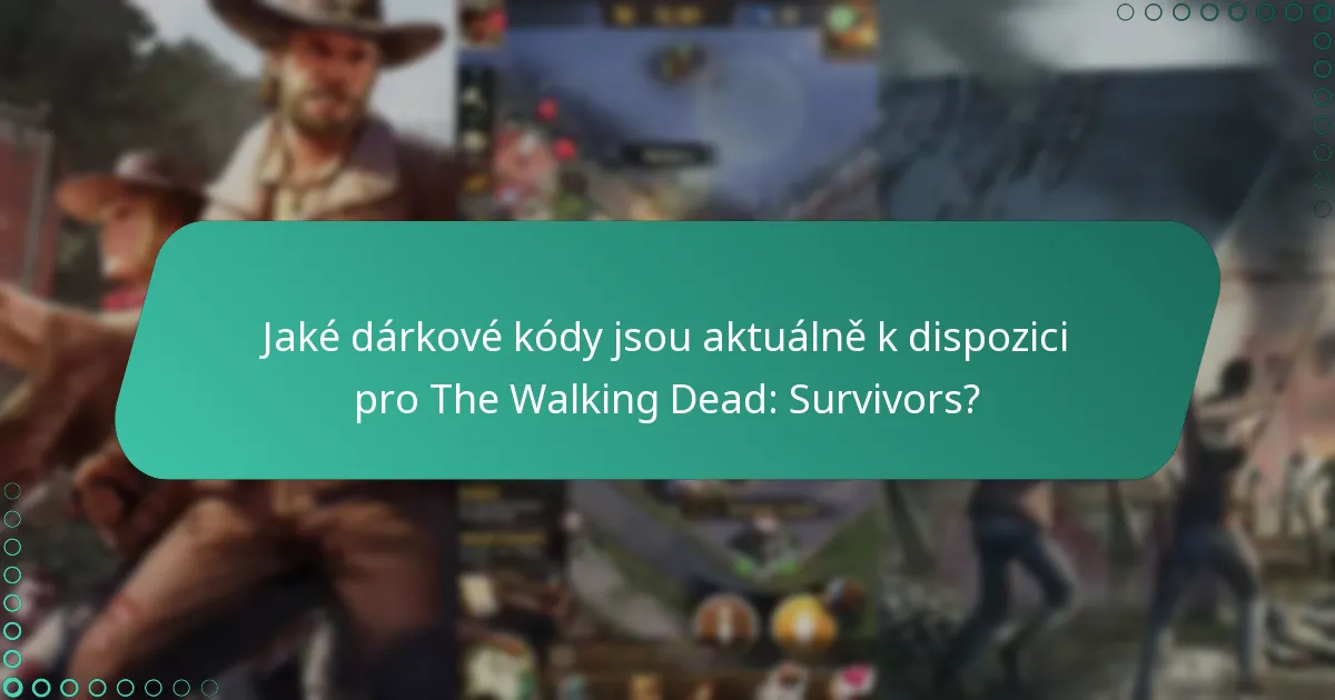 Jak souvisejí měsíční bonusy s dárkovými kódy?
