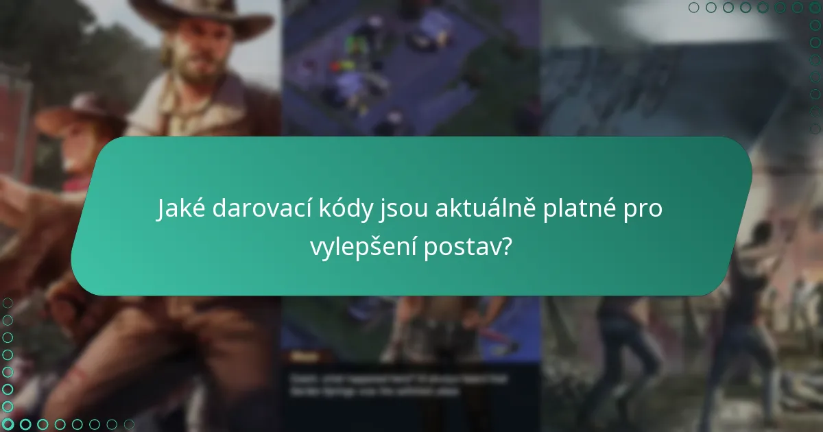 Jak ovlivňují bonusy z měsíčního předplatného vylepšení postav?