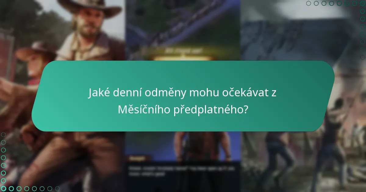 Jaké jsou úvahy o nákladech a přínosech při zakoupení Měsíčního předplatného?