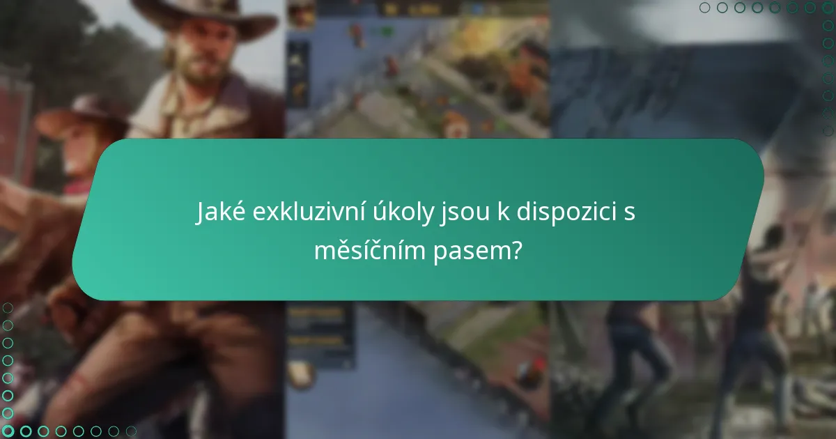 Jak se bonusy měsíčního pasu srovnávají s možnostmi hraní zdarma?