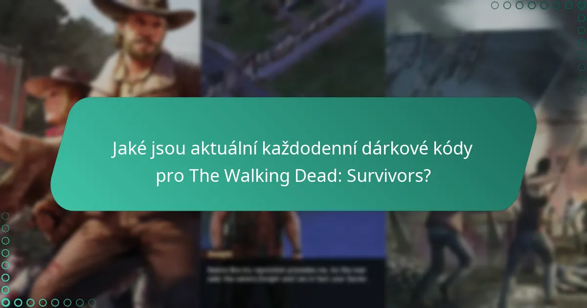 Jak často jsou vydávány nové dárkové kódy?