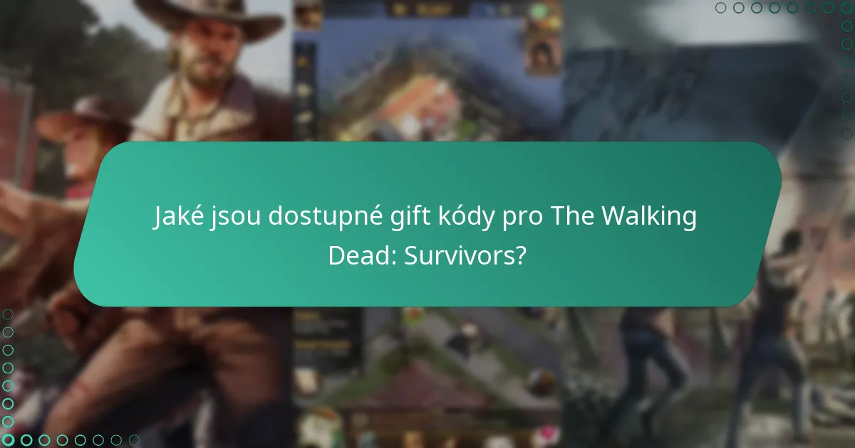 Jak souvisejí bonusy měsíčního passu s gift kódy?