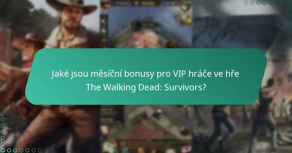 Jaké jsou názory komunity na bonusy měsíčního pasu?