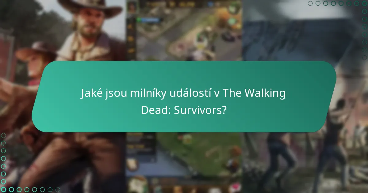 Jak mohou hráči maximalizovat svou sbírku fragmentů hrdinů?