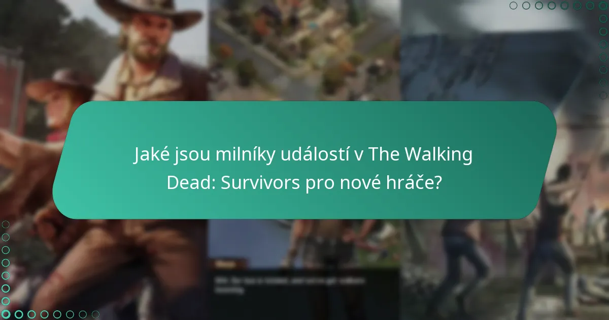 Jak se odměny za milníky srovnávají s jinými odměnami ve hře?