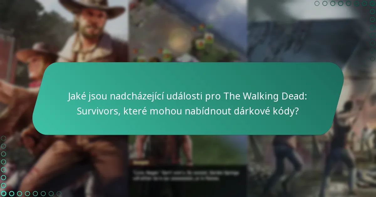 Které dárkové kódy poskytují hráčům nejlepší hodnotu?