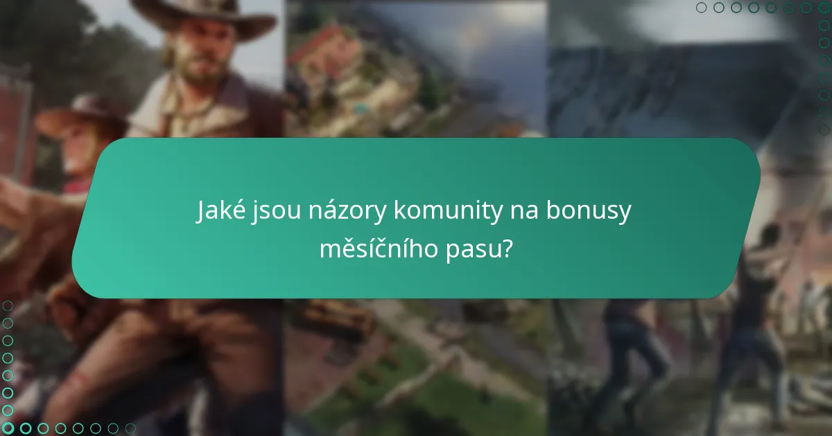 Jaká jsou potenciální rizika spojená s nákupem měsíčního pasu?