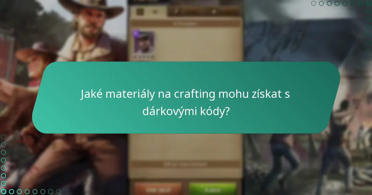 Kdy dárkové kódy vyprší?