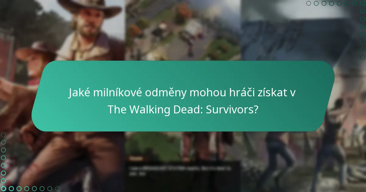 Jaké strategie mohou hráči použít k maximalizaci účasti na akci?