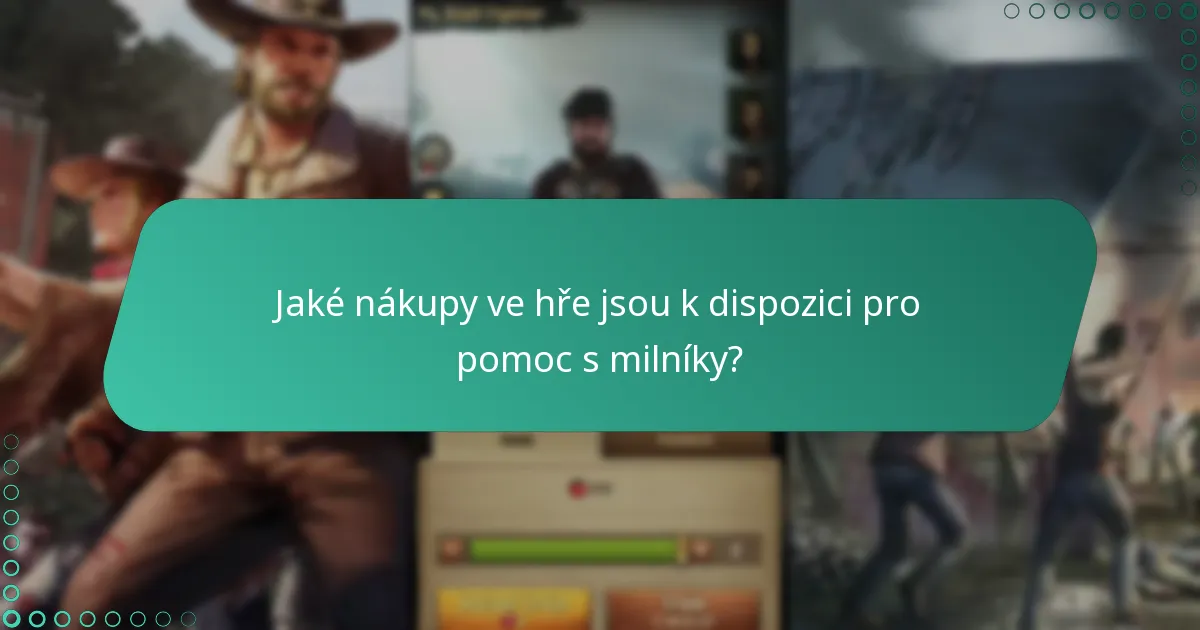 Jak se speciální postavy srovnávají s ostatními ve hře?