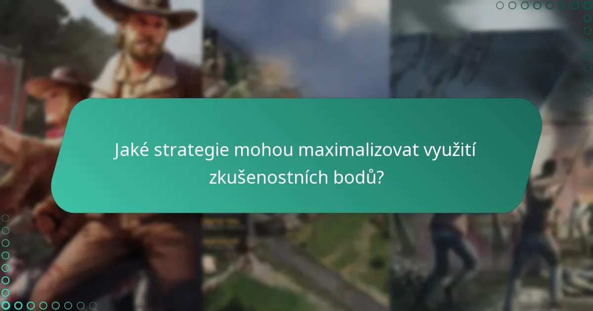 Jak často jsou vydávány nové dárkové kódy pro The Walking Dead: Survivors?