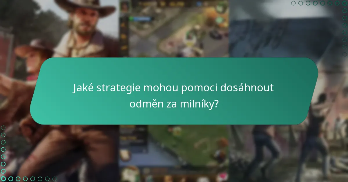 Kde najít diskuse komunity o události?