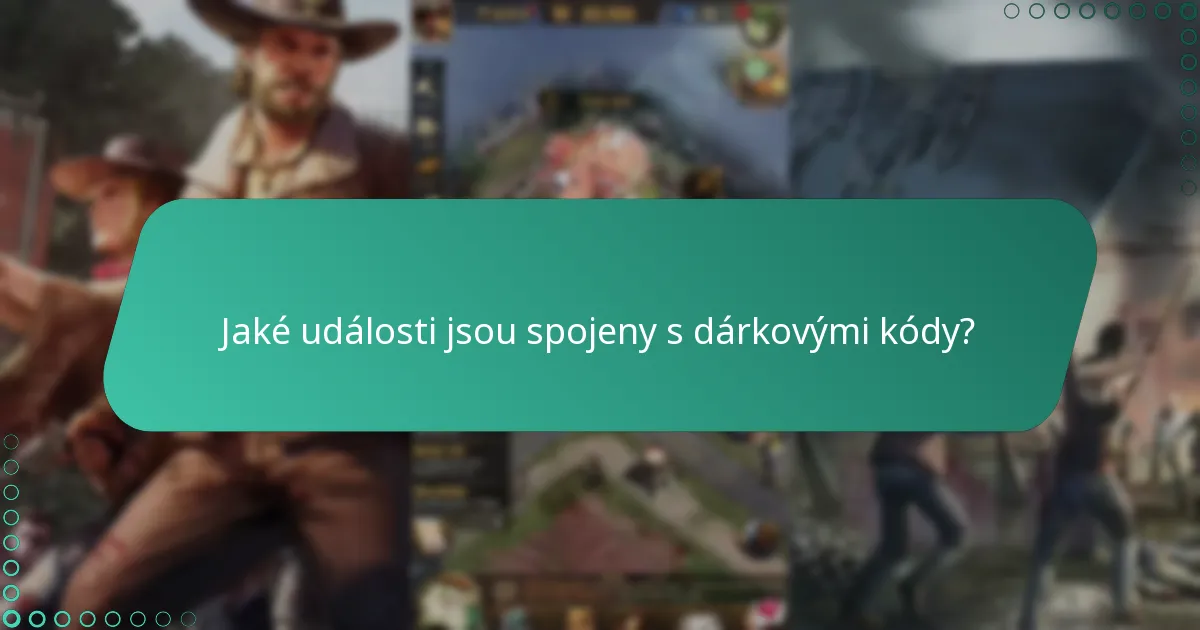 Jaké strategie mohou maximalizovat odměny během událostí?