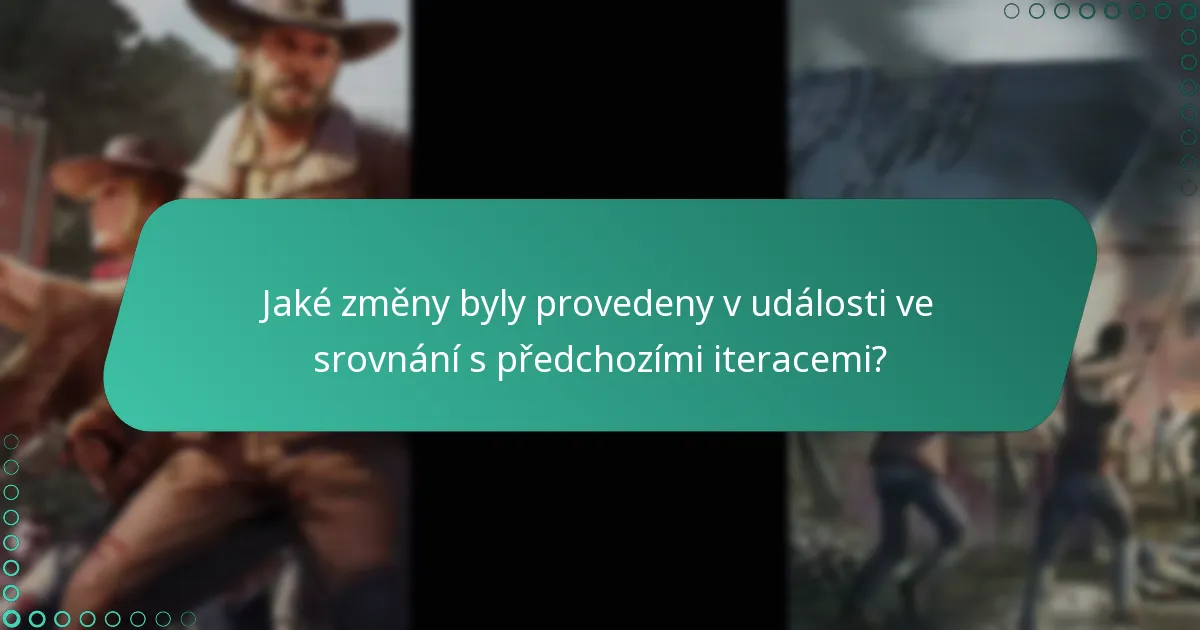 Kdy se událost koná?