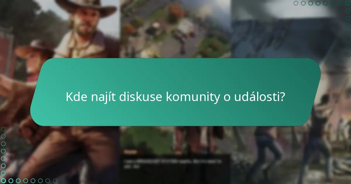 Jaká jsou běžná úskalí při plnění denních výzev?