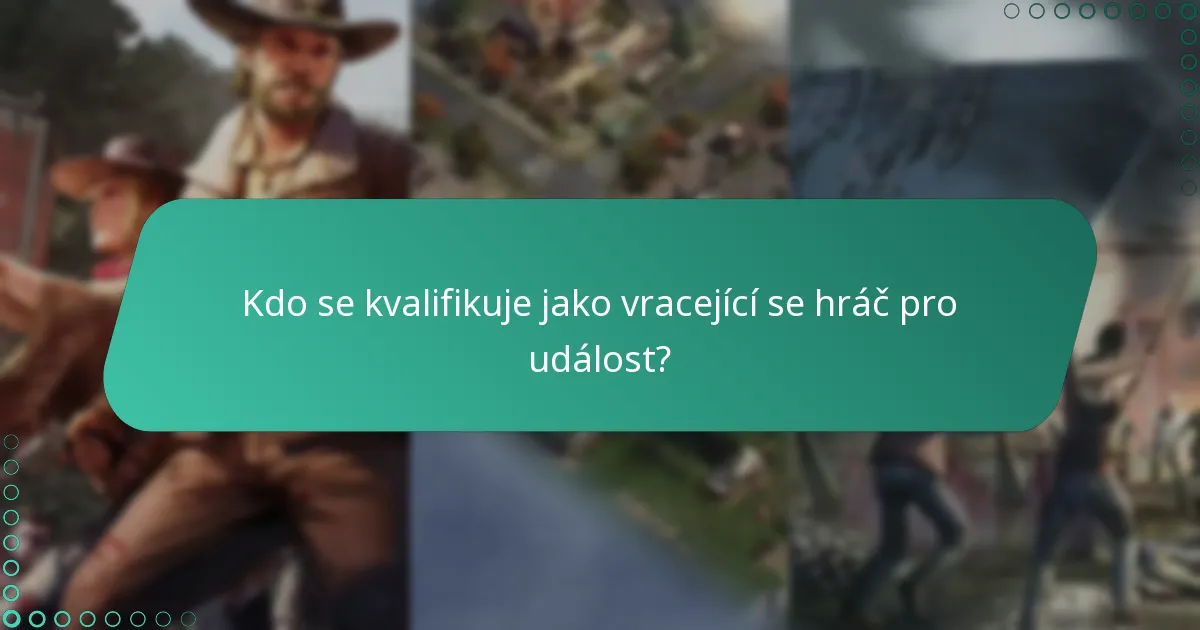 Jaké změny byly provedeny v události ve srovnání s předchozími iteracemi?