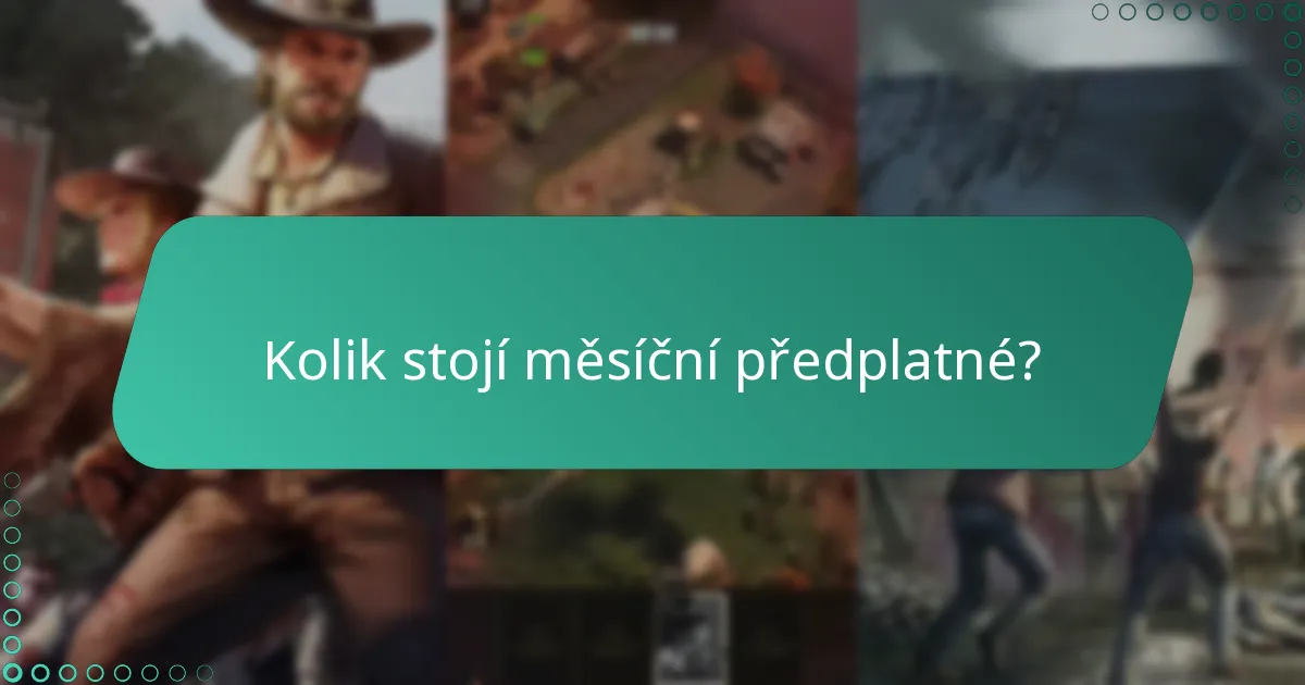 Jak mohou hráči maximalizovat své bonusy z měsíčního předplatného?